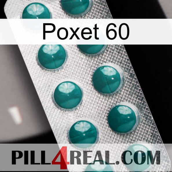 Poxet 60 dapoxetine1.jpg